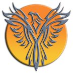 Phoenix Airwaves