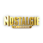 Nostalgie Lebanon