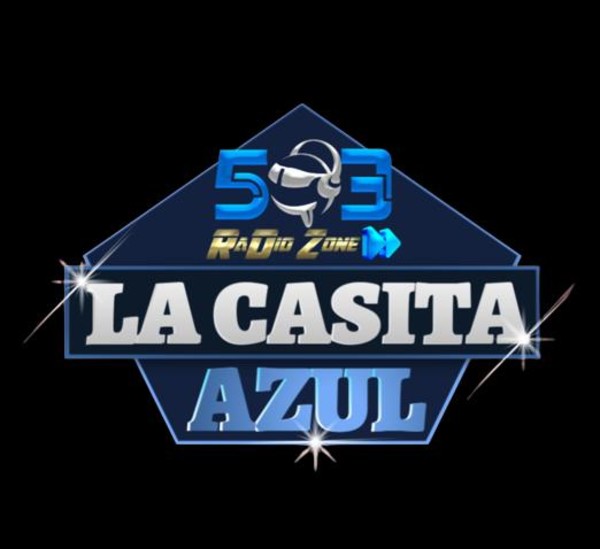 503 RaDiOzOnE