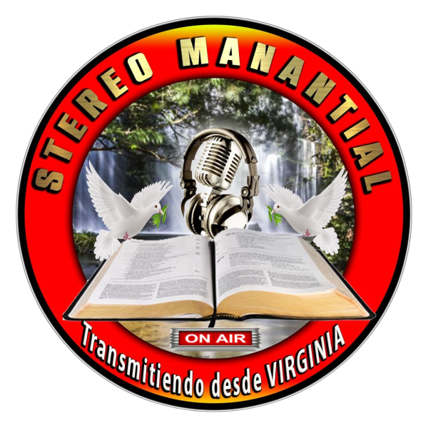 Stereo Manantial