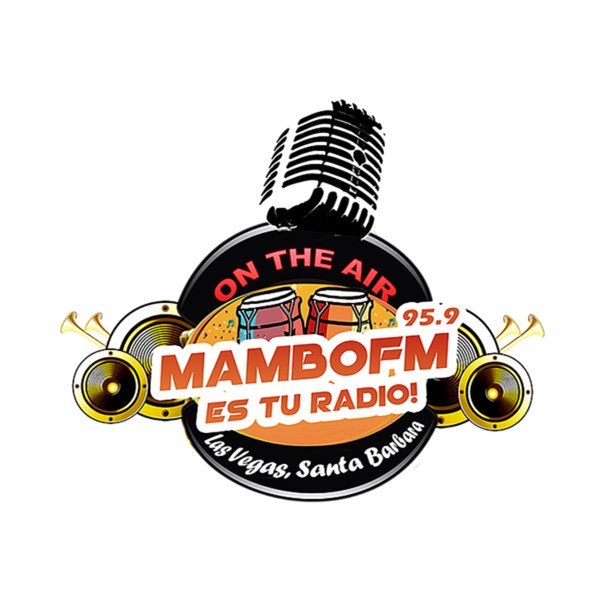 Mambo FM 95.9 HN