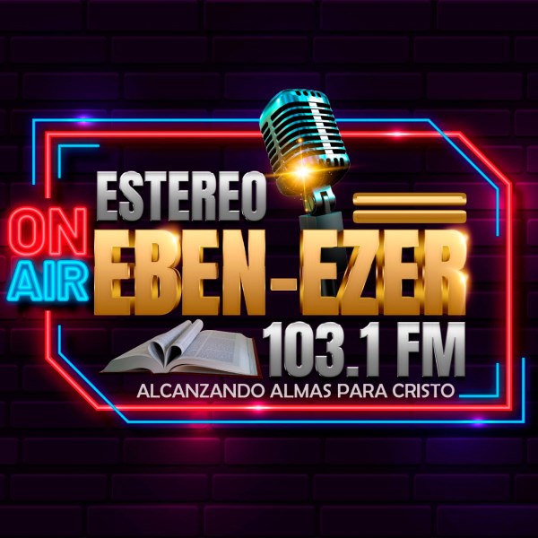 Estereo Ebenezer
