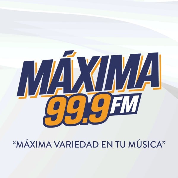MAXIMA 99
