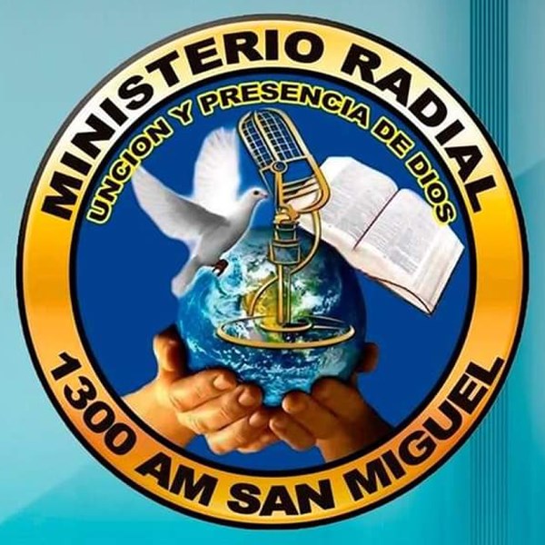 UNCION RADIO 1300 AM