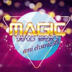 Magic Disco Radio