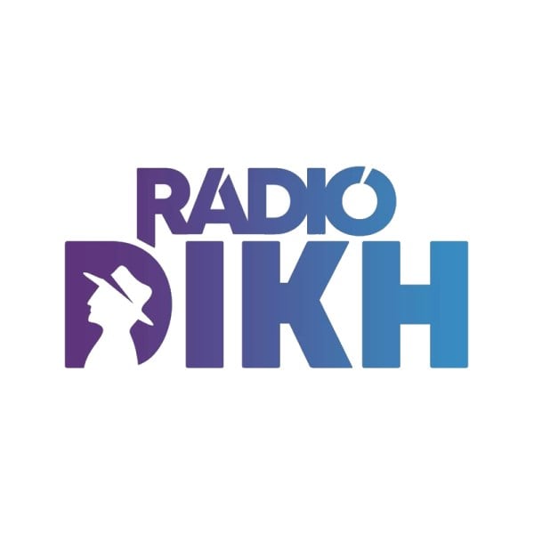 Radio Dikh