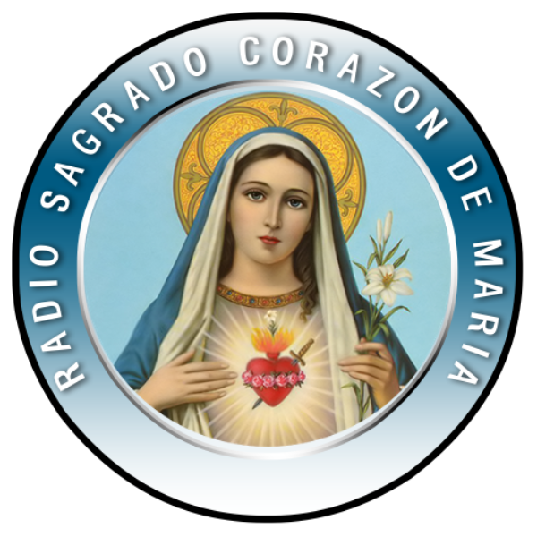 Radio Sagrado Corazon de Maria