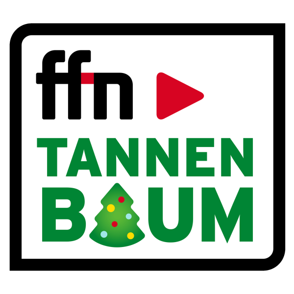 ffn-Tannenbaum