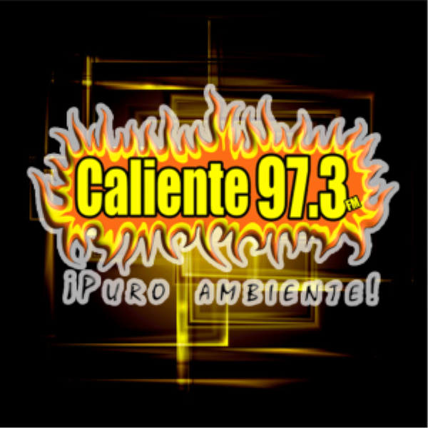 Caliente  Huehuetenango