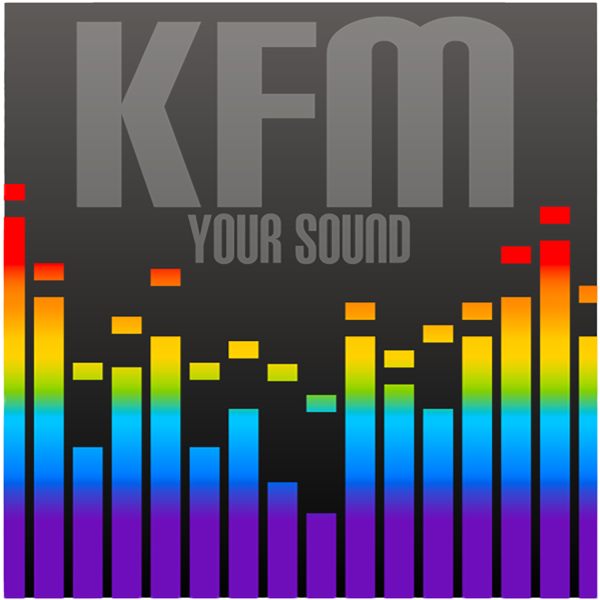 KFM
