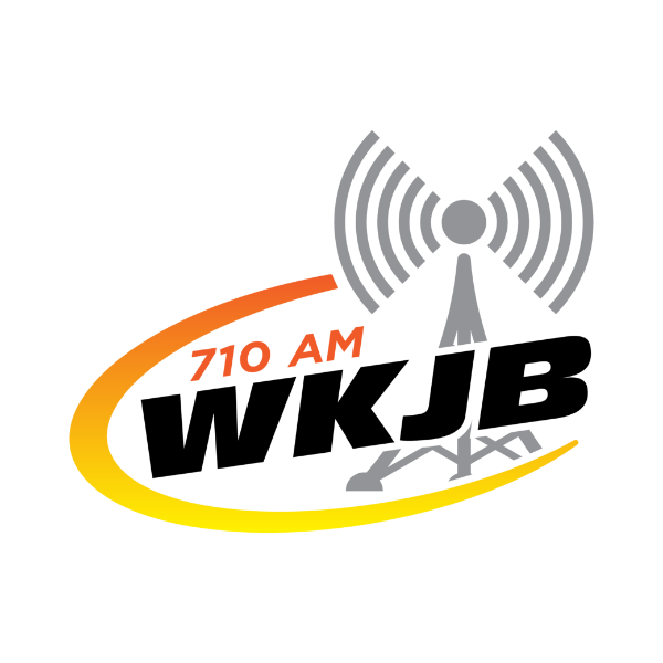 WKJB 710