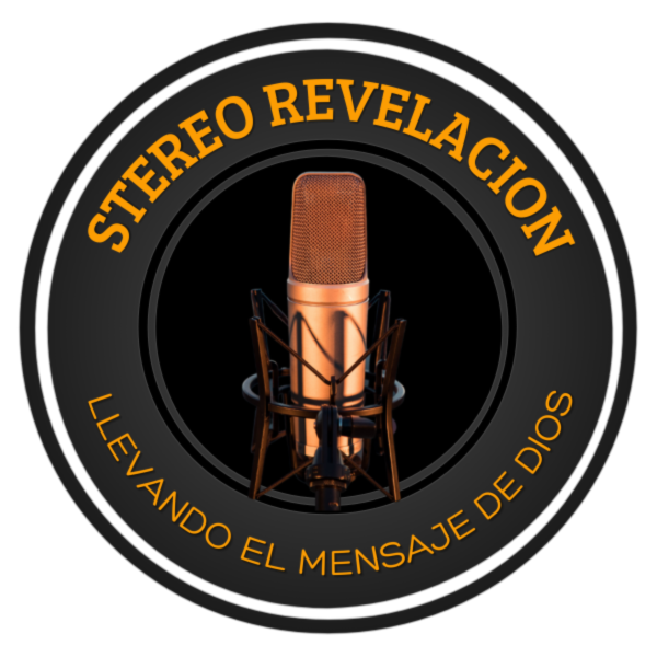 Stereo Revelacion