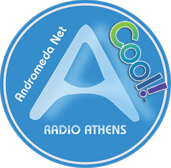 ESSENTIAL MIX RADIO Athens
