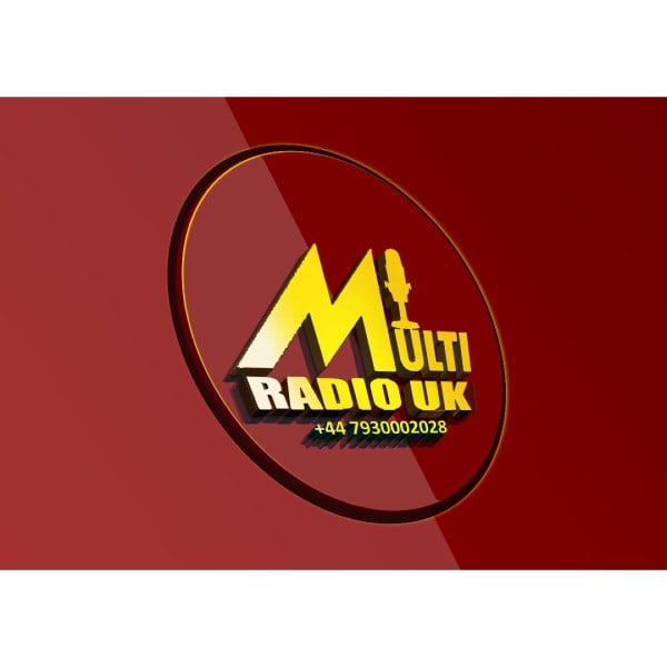 MULTI RADIO UK