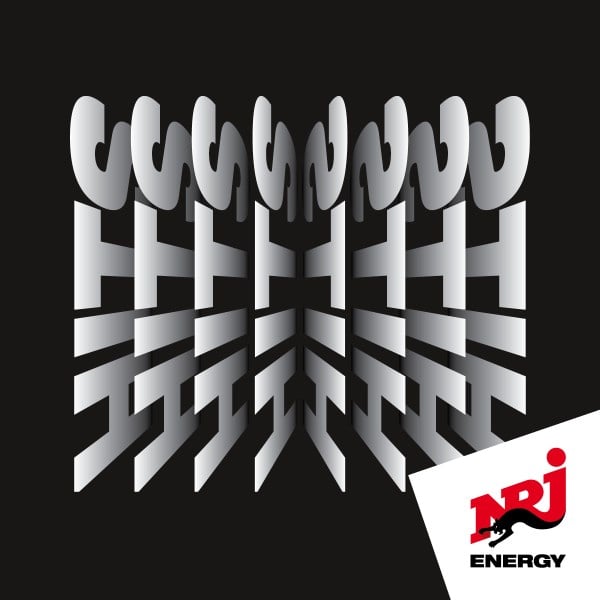 Energy Hits Switzerland