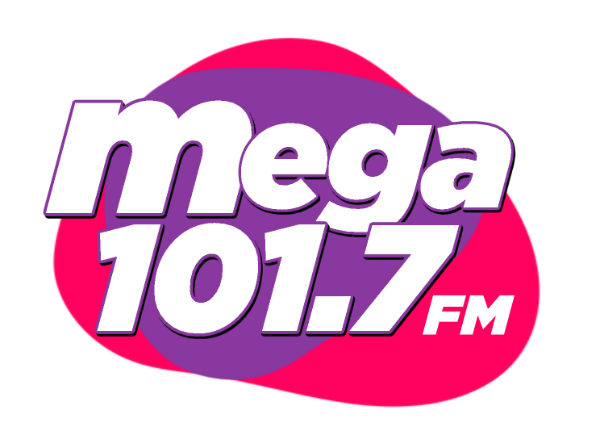Mega 101.7 / 910