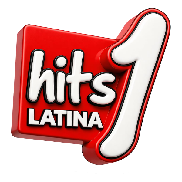 Hits 1 latina