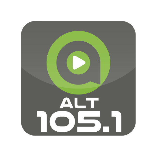 ALT 105.1