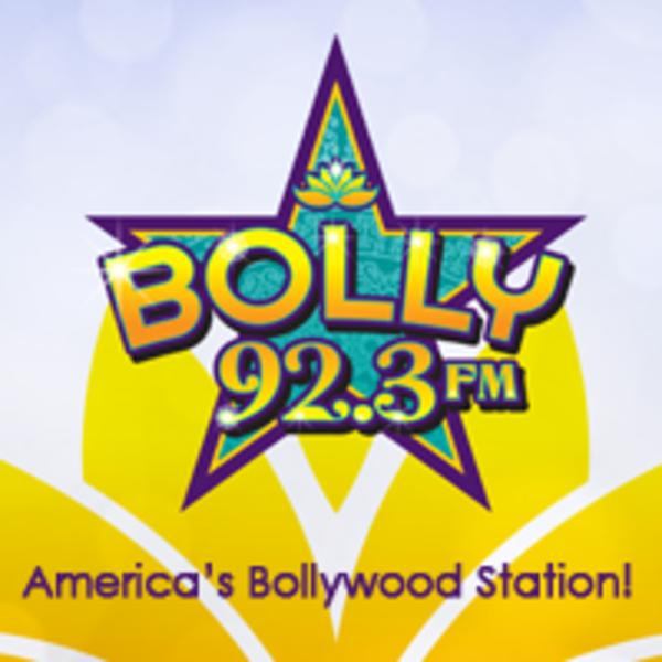 Bolly 92.3