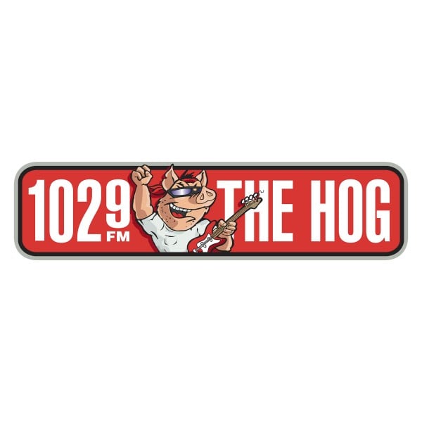 The HOG