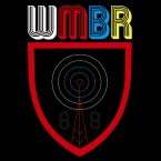 WMBR