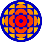 ICI Musique Toronto