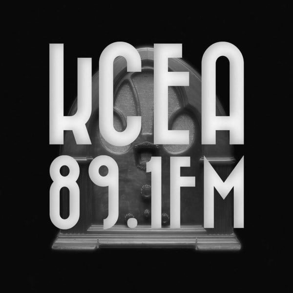 KCEA