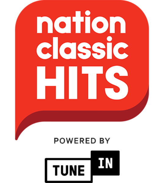 Nation Classic Hits