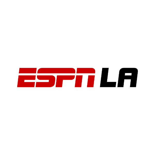 ESPN LA 710
