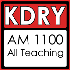 KDRY