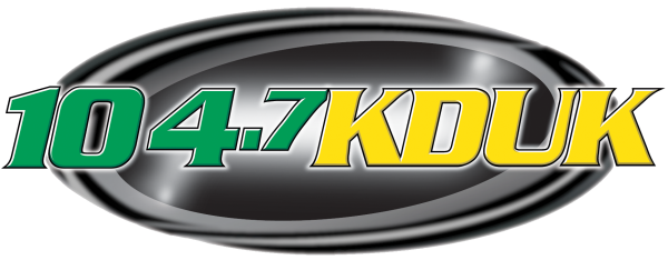 KDUK-FM