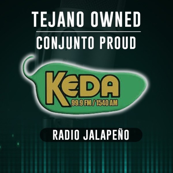 KEDA