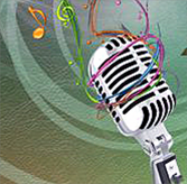 Radio Sedaie Ashena