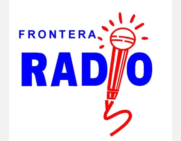 Frontera Radio Jerez