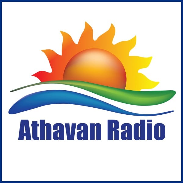 Athavan Radio