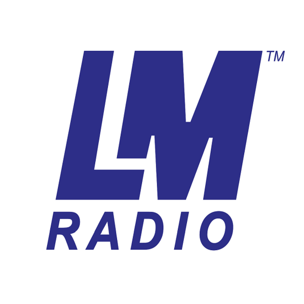 LM RADIO