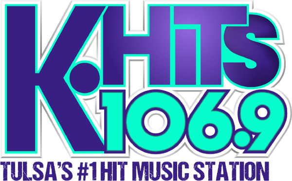 106.9 K-HITS
