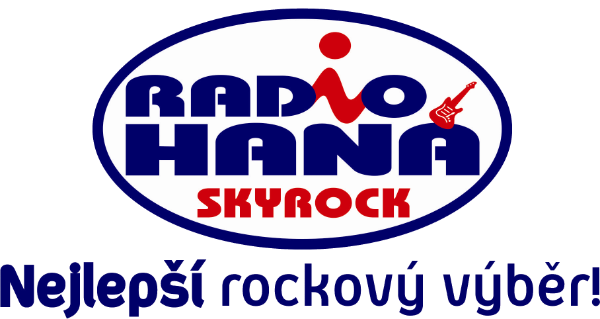 Radio Haná SkyRock