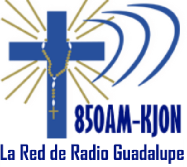 Radio Guadalupe Dallas