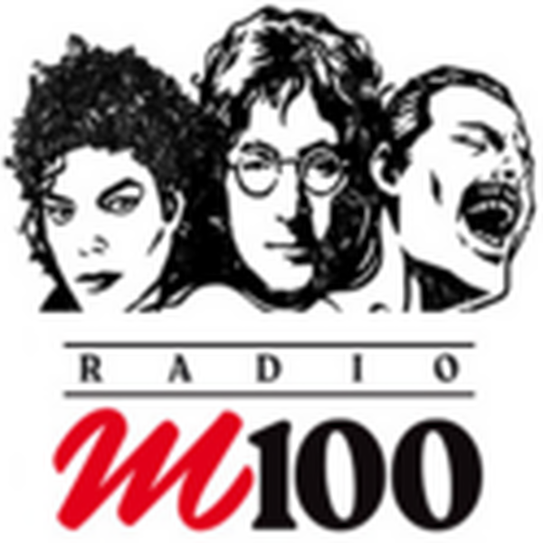 Radio Alfa Viborg