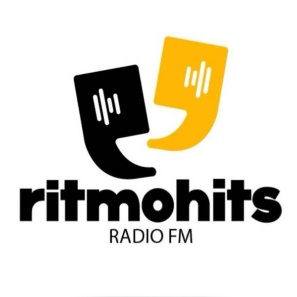 Ritmo Hits España