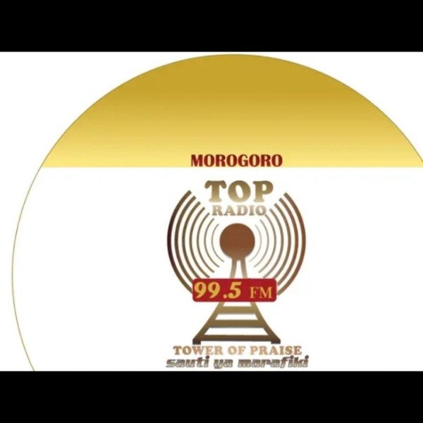 TOP RADIO