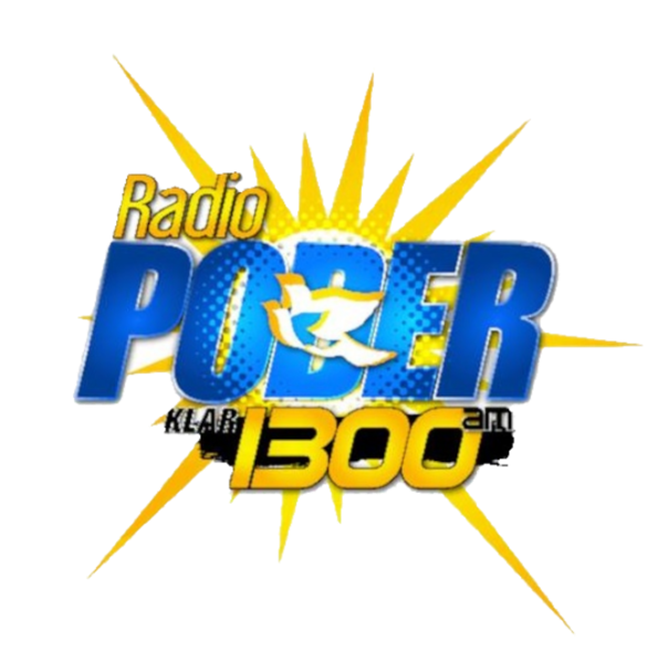 Radio Poder