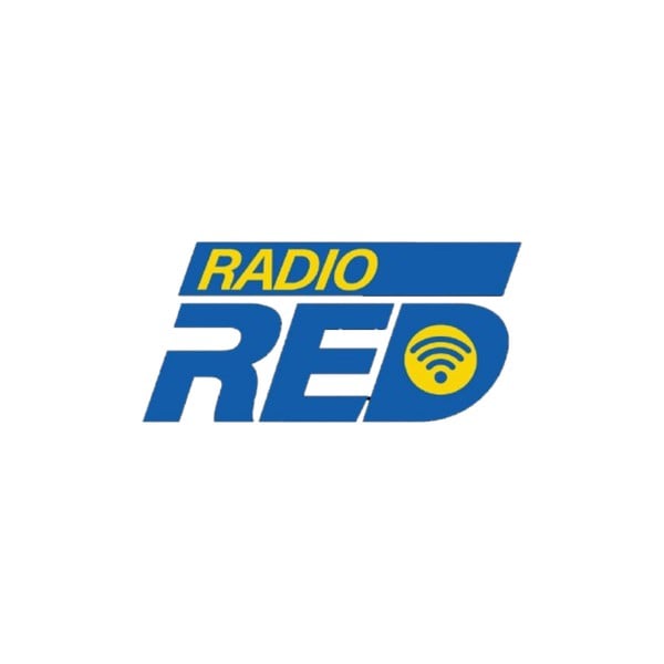 Radio RED