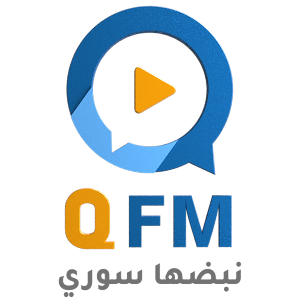 QFM