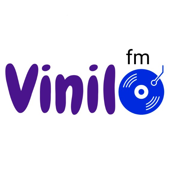 Vinilo FM