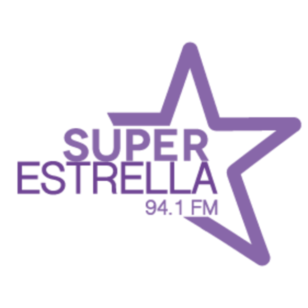 Super Estrella
