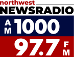 Northwest News Radio