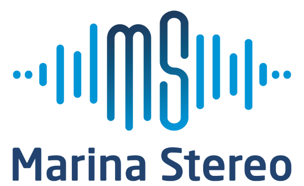 MARINA STEREO BARRANQUILLA 90.7 FM