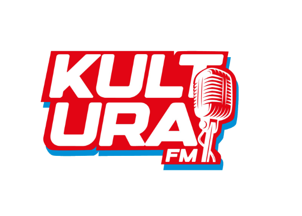 Kutura FM
